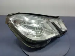 MERCEDES E W212 Phare Droit Avant A2128208261
