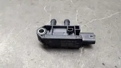 A0009057413 Abgasdrucksensor für Mercedes-Benz