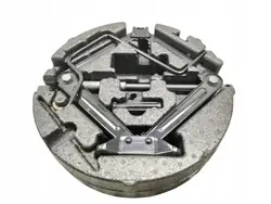 Autonostin OEM 13595535 Opel Astra IV:lle (2009-2020)