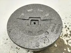 Macaco de carro OEM 13595535 para Opel Astra IV (2009-2020)