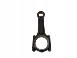 Pleuel Ford S-MAX OEM JUT214108 - Gebraucht