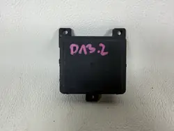 Sensor radar OEM 5WA907572B para Distronic