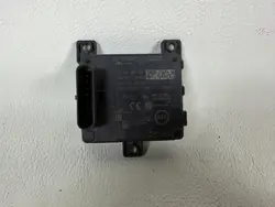 Sensor radar OEM 5WA907572B para Distronic