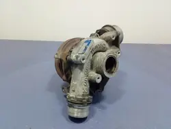 Mercedes B-Class W246 Turbo OEM 54389800002 - Käytetty