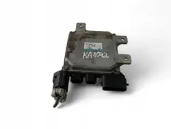 Unidad control inyección Subaru OE OEM 30312503