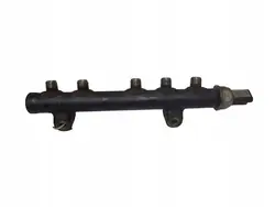 Tuyau de carburant Ford C-MAX II 968529758003