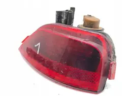 Feu de pare-chocs arrière gauche OEM LORK-1628-132796
