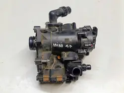 Thermostathuis OEM 863194307S7 voor Mini Cooper S