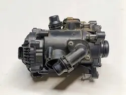 Carcaça termóstato OEM 863194307S7 para Mini Cooper S