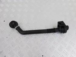 Öleinfüllstutzen OEM für Mercedes Sprinter W906 2.2 CDI