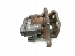 Nissan Achter remklauw OEM 44000-4CA0A Gebruikt