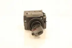 Wagenheber Mercedes E-Klasse W211 3.2CDI OEM A2115451008