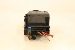 Wagenheber Mercedes E-Klasse W211 3.2CDI OEM A2115451008