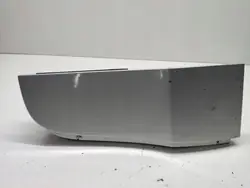 Bränslelucka OEM A4477540009 för Mercedes Vito