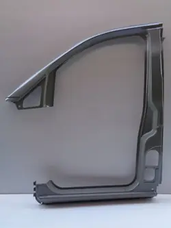 Vänster frampelare OEM 46204 för Mercedes Vito W447