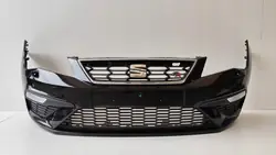 Paraurti anteriore Seat Leon III Lift 16-20r OEM 5F0807221AB