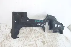 FORD DT11-V279A33-DB Vahvistuspaneeli Käytetty