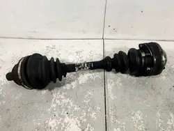 Vänster Halvaxel Audi TT 8N 1.8T