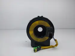 Stuurwiel Airbag Tape Hyundai Santa Fe II 06- 93480-3L001