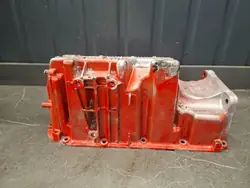 Ölwanne Fiat Ducato 2.2 OEM 46358542 mit Sensor