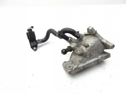 Corps de papillon OEM 04L128687E pour Audi A3 8V