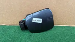 Kia Niro laadklep OEM 91682-G5010 KA24/JR56