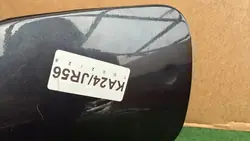 Kia Niro laddlucka OEM 91682-G5010 KA24/JR56