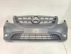 Voorkant Bumper Mercedes Vito 447 W447 2014-