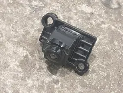 Caméra de recul Renault OE 284423509R - Occasion
