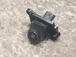 Renault OE 284423509R Backkamera - Begagnad