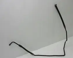 ABC-letku OEM A2309976082 Mercedes SL R230 55 AMG:lle