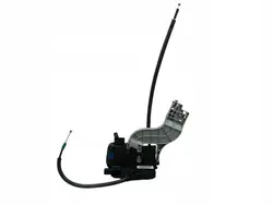 Serrure Porte Droite Arrière OEM 81420-3U000 - Kia Sportage III