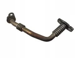 Tuyau refroidisseur EGR OEM 04L145736E Audi A4 2.0L Diesel