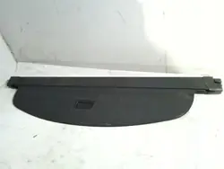 Rideau de coffre Audi A6 C6 OEM Audi A6 C6 roleta