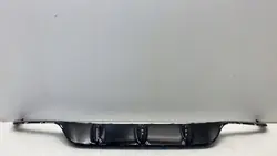 OEM A2178850422 Bakdiffusor Mercedes S63 AMG