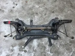 Bougie de préchauffage Mitsubishi Outlander III OEM 9617E417