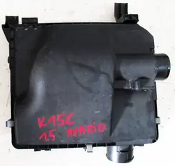 Boîtier Filtre à Air Suzuki OE OEM SSA29116