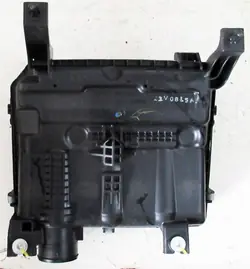 Luftfiltergehäuse Suzuki OE OEM SSA29116