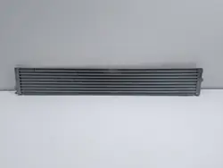 Porsche Cayenne växellådsoljekylare OEM 95831701902