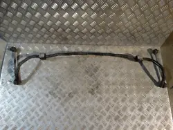 Vorderer Stabilisator OEM 2Q0411303P für VW Polo VI