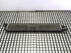 CHŁODNICA WODY EGR OPEL MOVANO B 2.3 131KM 214C10001R RADIATOR