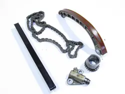 Kit de cadena de distribución OEM M16A para Suzuki Grand Vitara 1.6 16V
