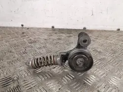 Alternatorriemspanner OEM 55565236AAAL voor Opel