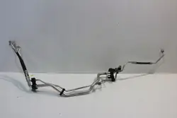 Ilmastointiputki Peugeot Citroen Opel OEM 9675102080