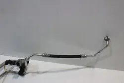 Tubo Aria Condizionata Peugeot Citroen Opel OEM 9675102080