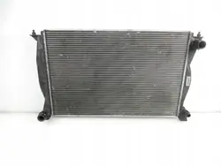 Audi OE 4F0121251N Radiador de refrigeración del motor