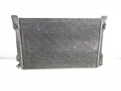 Audi OE 4F0121251N Radiateur de refroidissement moteur