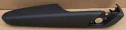 Accoudoir Portière Cuir OEM 80A867173 Audi Q5 Gauche