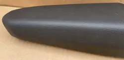 OEM 80A867173 Oven Käsinoja Nahka Audi Q5 Vasen
