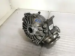 Mercedes S W221 Différentiel Avant A2213310000